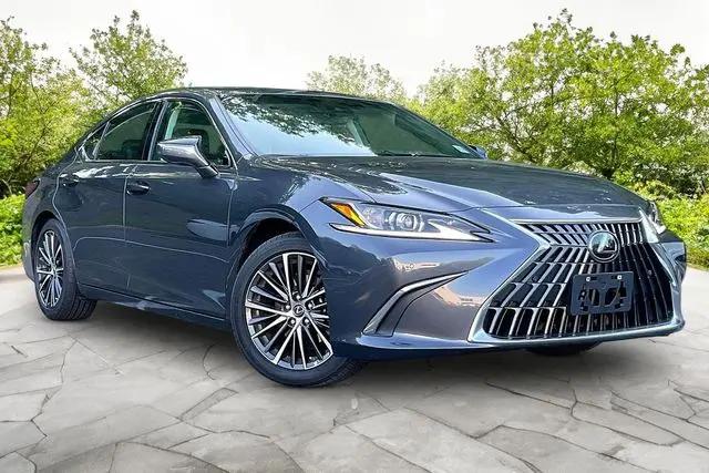 2025 Lexus ES 350 ES 350 for sale in Freehold, NJ