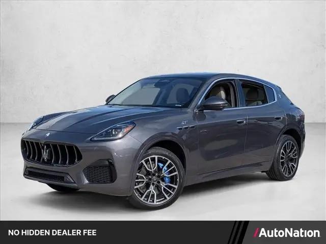 2023 Maserati Grecale GT for sale in Maitland, FL