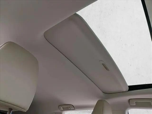 2022 Lexus RX 350 RX 350L