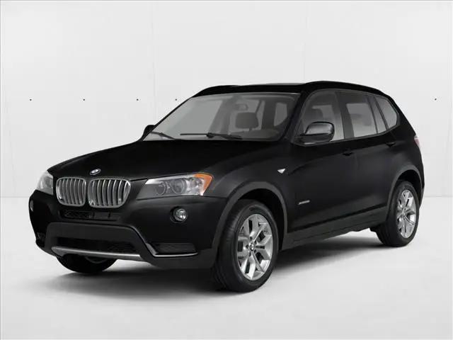 2011 BMW X3 xDrive28i for sale in Westminster, CO