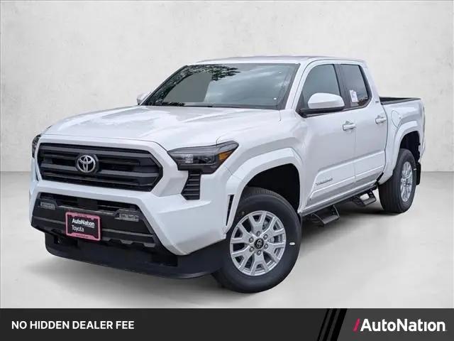 2026 Toyota Tacoma SR5 for sale in Hayward, CA