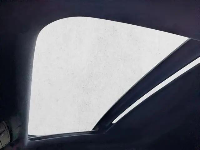 2021 Mercedes-Benz E 450 4MATIC