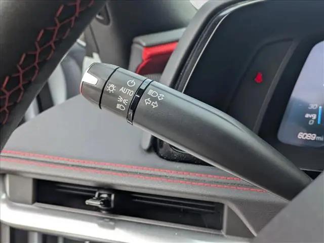 2022 Chevrolet Corvette Stingray RWD Convertible 2LT