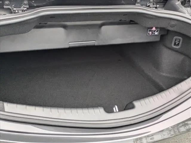 2025 Mercedes-Benz E-CLASS E 300 4MATIC