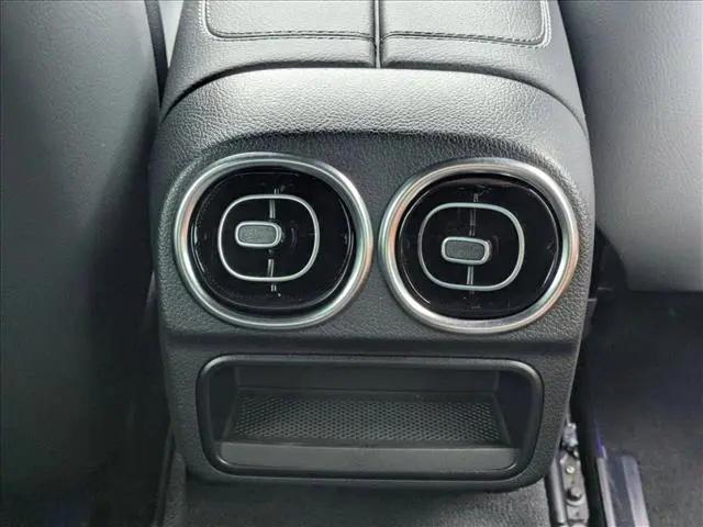 2025 Mercedes-Benz E-CLASS E 300 4MATIC