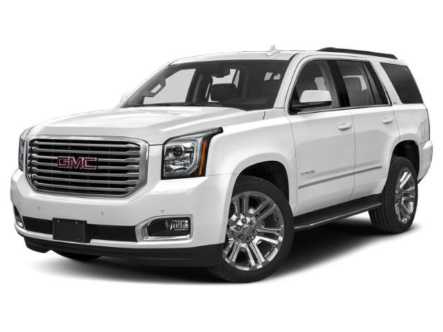 2020 GMC Yukon 4WD SLT Standard Edition for sale in Bloomsburg, PA