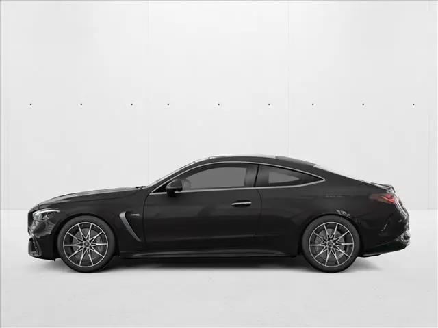 2026 Mercedes-Benz CL AMG CLE 53 for sale in Sarasota, FL