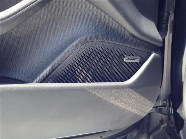 2023 Porsche Taycan Taycan