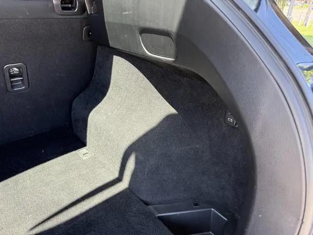 2019 Mazda CX-5 Sport
