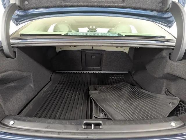 2022 Volvo S90 B6 Inscription