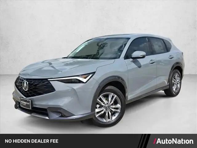 2026 Acura ADX Base for sale in League City, TX