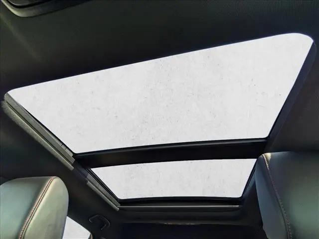 2026 Acura ADX A-Spec