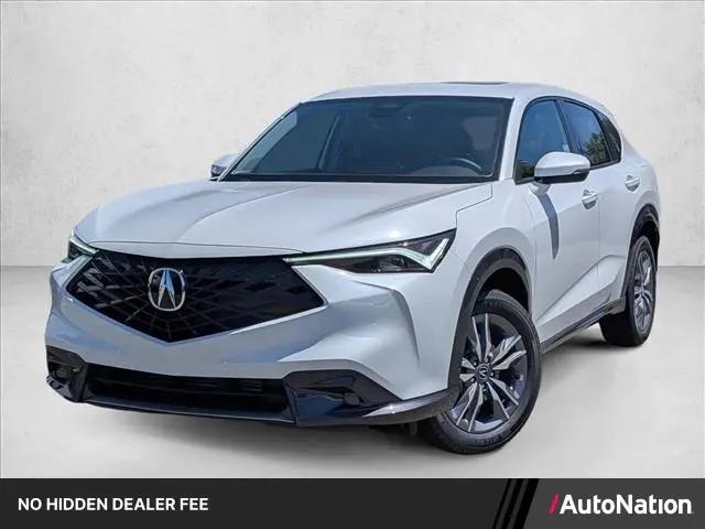 2026 Acura ADX Base for sale in Santa Clara, CA