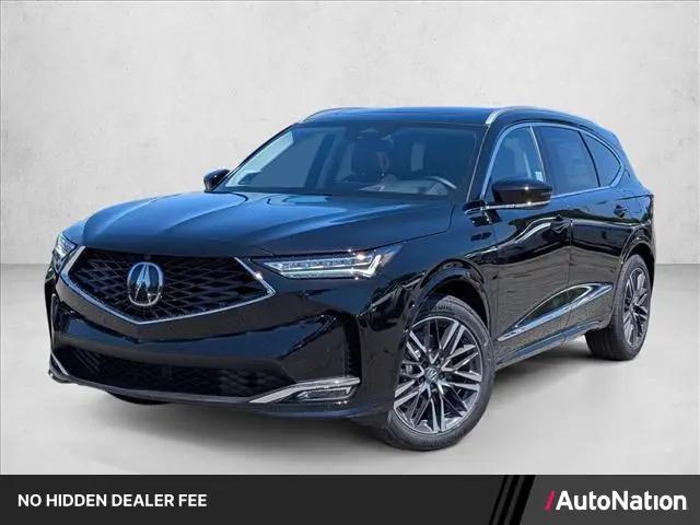 2026 Acura MDX Advance Package for sale in Santa Clara, CA