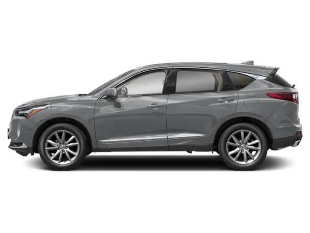 2023 Acura RDX Standard