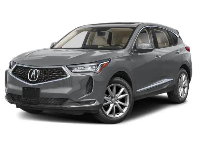2023 Acura RDX Standard for sale in Fort Pierce, FL