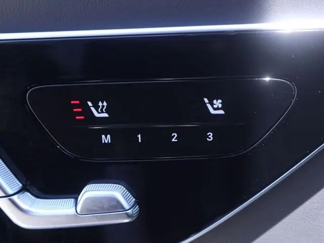 2025 Mercedes-Benz CL AMG CLE 53