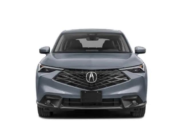 2026 Acura ADX Base