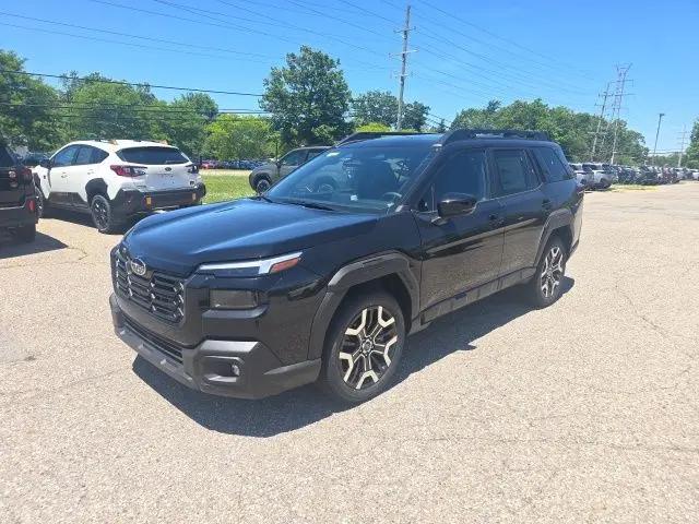 2026 Subaru Outback Touring XT for sale in Commerce Township, MI