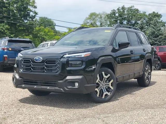 2026 Subaru Outback Touring XT for sale in Commerce Township, MI
