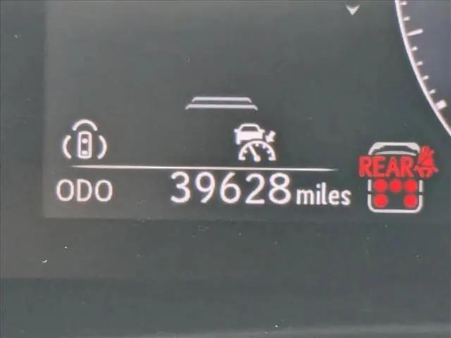 2024 Lexus TX 350 TX 350