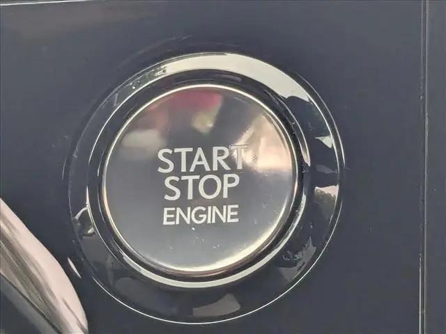 2024 Lexus TX 350 TX 350