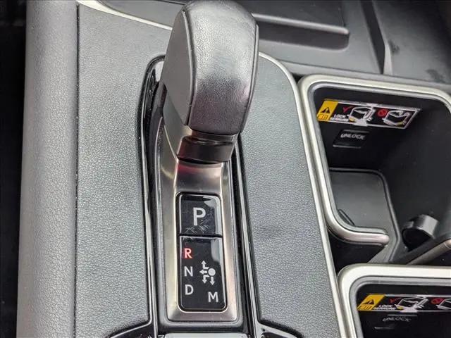 2024 Lexus TX 350 TX 350