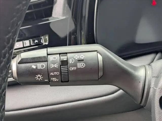 2024 Lexus TX 350 TX 350
