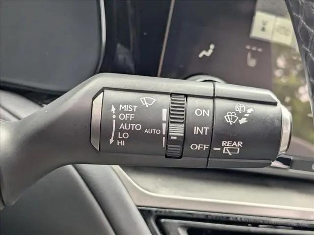 2024 Lexus TX 350 TX 350