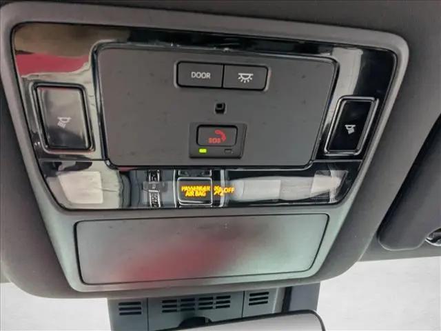 2024 Lexus TX 350 TX 350