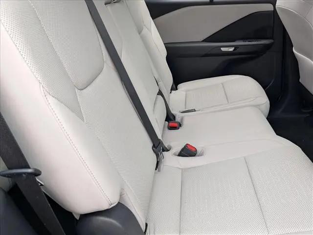2024 Lexus TX 350 TX 350