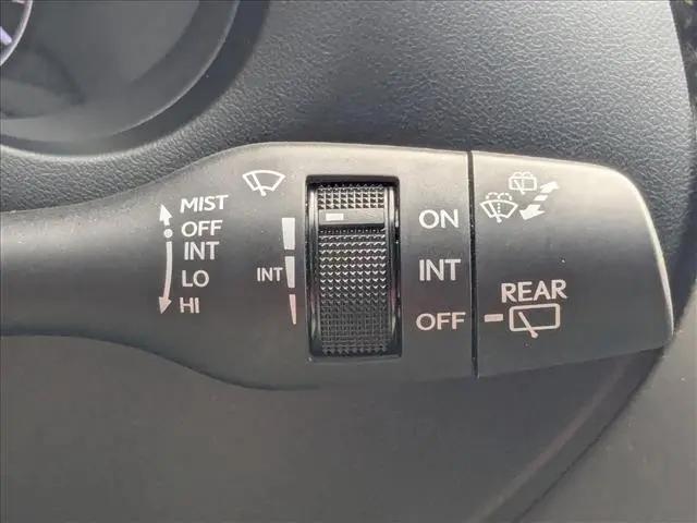 2019 Lexus NX 300 NX 300