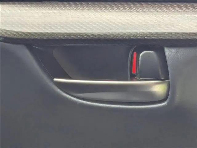 2019 Lexus NX 300 NX 300