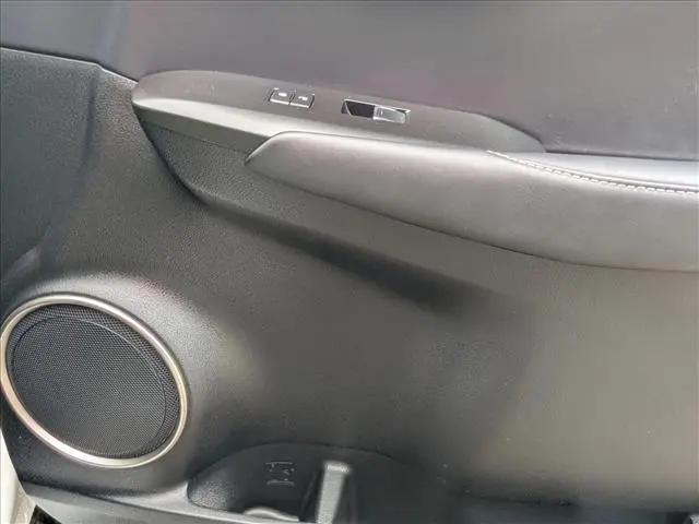 2019 Lexus NX 300 NX 300