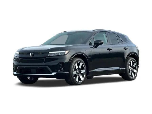 2026 Honda Prologue Elite for sale in Lemon Grove, CA