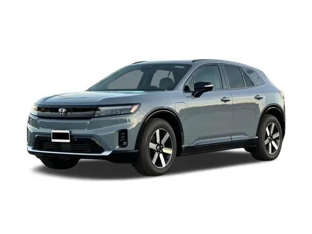 2026 Honda Prologue Touring for sale in Lemon Grove, CA