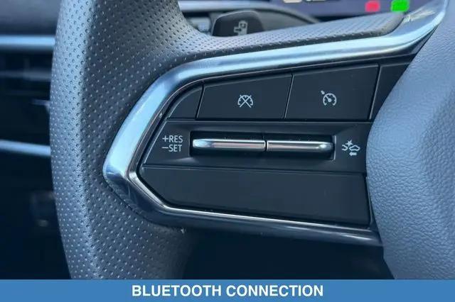 2026 Honda Prologue EX