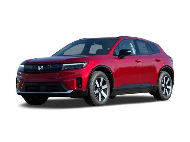 2026 Honda Prologue Touring for sale in Lemon Grove, CA
