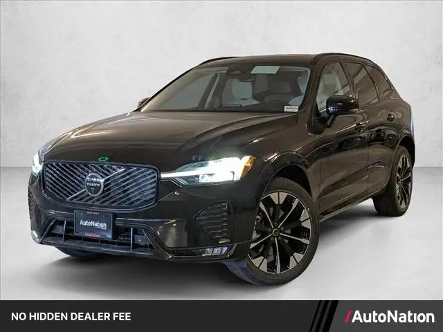 2026 Volvo XC60 B5 Ultra for sale in San Jose, CA