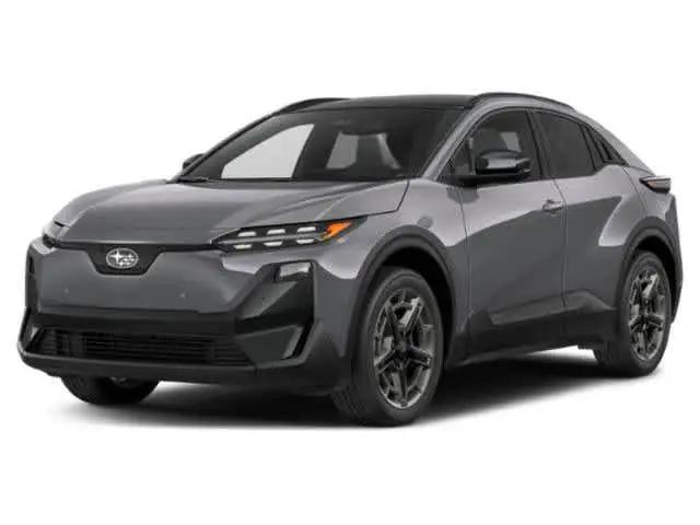 2026 Subaru Uncharted GT for sale in Belmont, MA