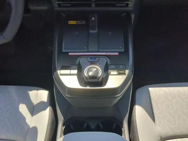 2026 Subaru Uncharted Sport