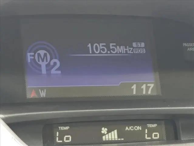 2018 Acura RDX Base