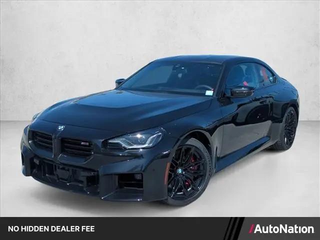 2026 BMW M2 Standard for sale in Buena Park, CA