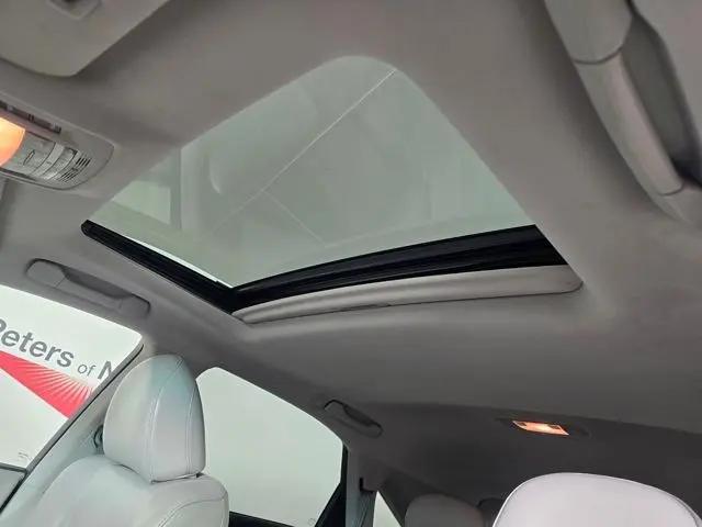 2012 Lexus RX 350 RX 350