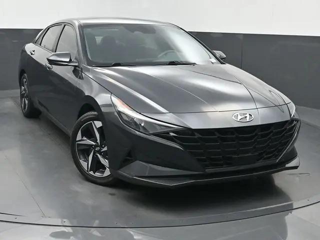 2023 Hyundai Elantra SEL for sale in Pelham, AL