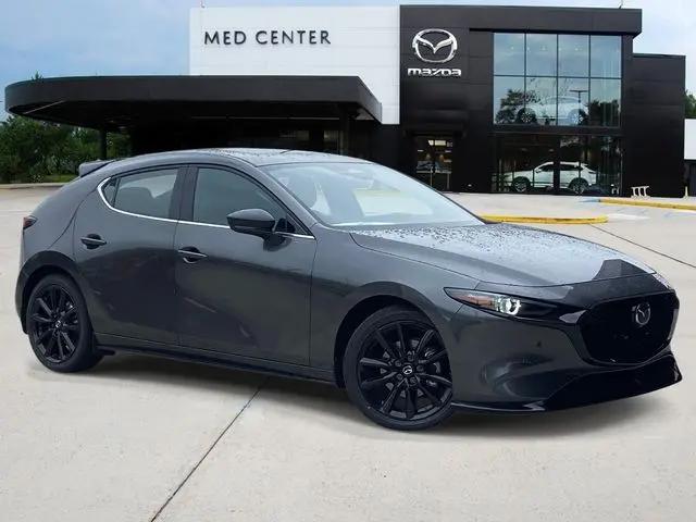 2026 Mazda Mazda3 2.5 Turbo Premium Plus for sale in Pelham, AL