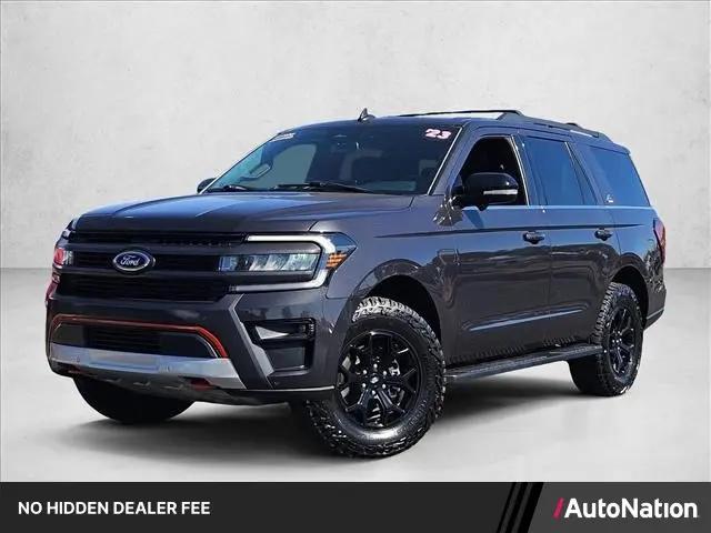 2023 Ford Expedition Timberline for sale in Tempe, AZ