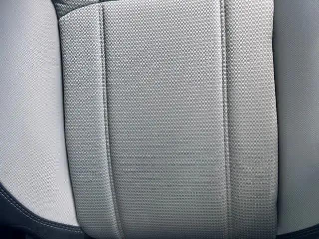 2022 Subaru Forester Base