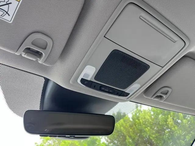 2024 Honda Pilot EX-L 7 Passenger