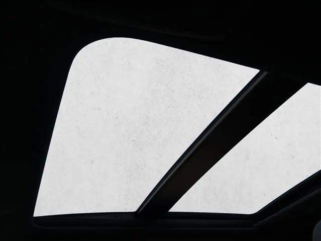 2026 Acura ADX A-Spec with Advance